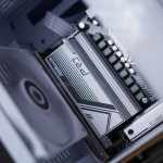 PC Rakitan Chemicy #328